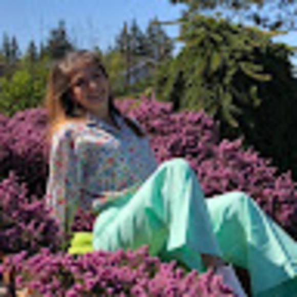 Meet your Posher, Bela - Picture 1 of 1